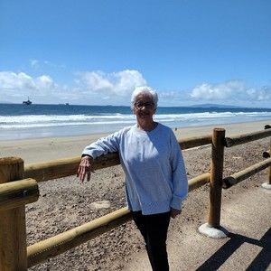 Meet your Posher, Jean